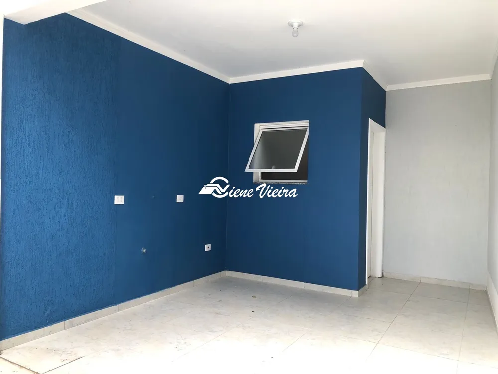 Casa, 2 quartos, 125 m² - Foto 3