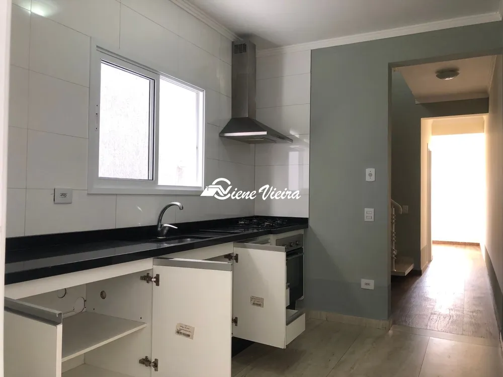 Casa, 2 quartos, 125 m² - Foto 5