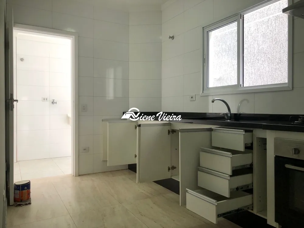 Casa, 2 quartos, 125 m² - Foto 6