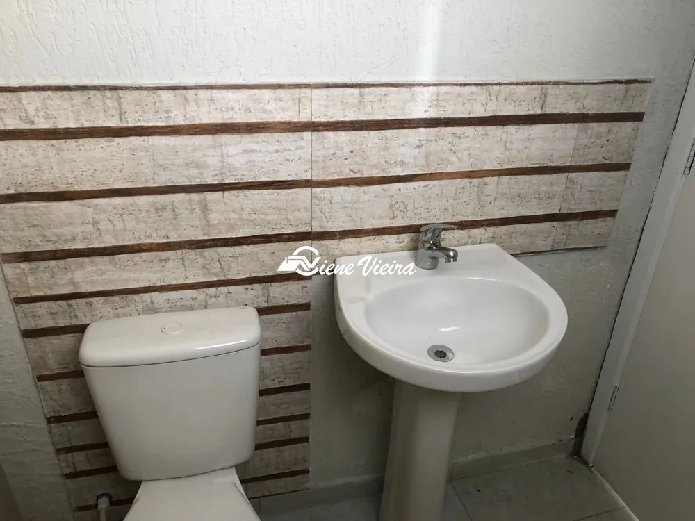 Casa, 2 quartos, 125 m² - Foto 4