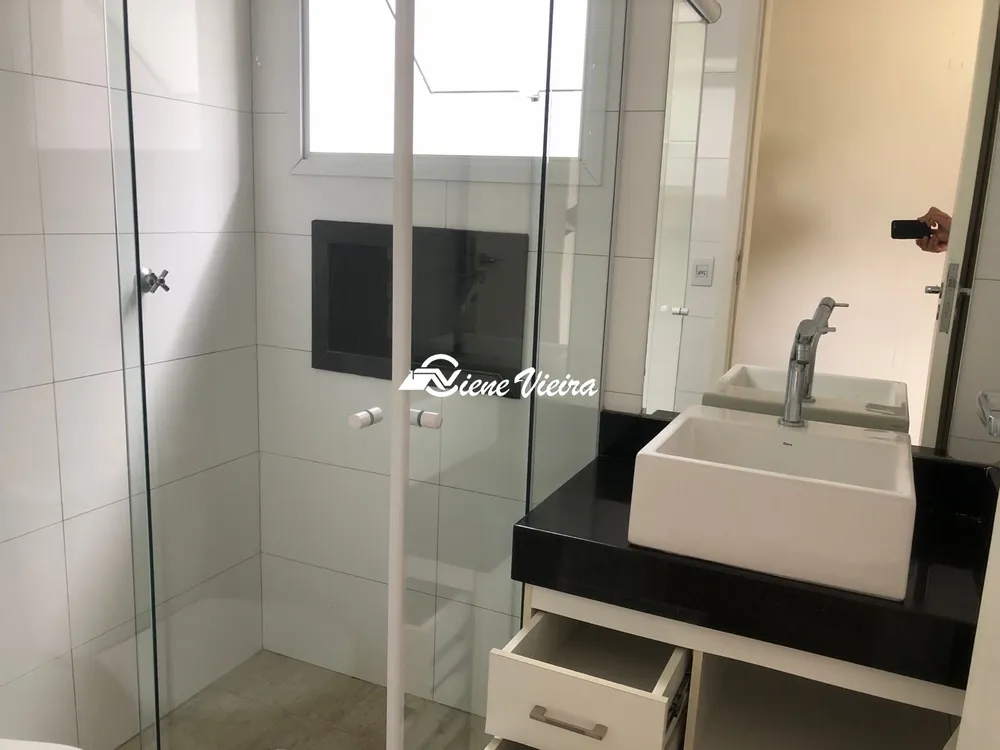Casa, 2 quartos, 125 m² - Foto 7