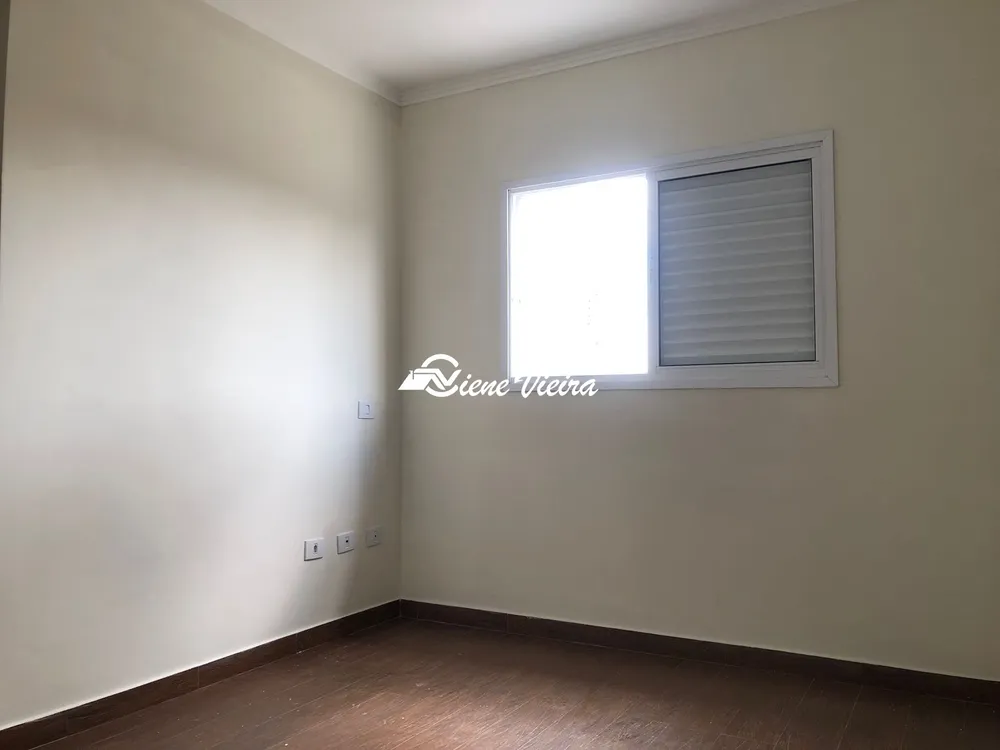 Casa, 2 quartos, 125 m² - Foto 8