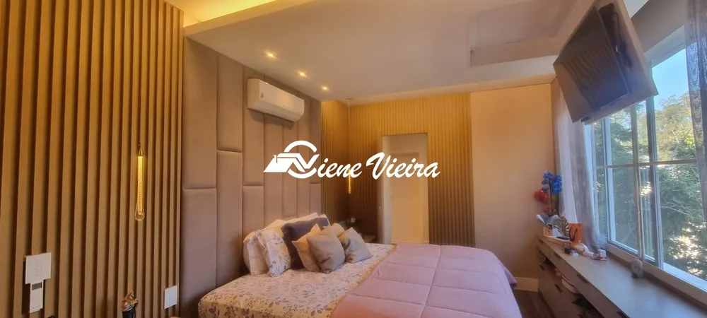 Casa de Condomínio, 5 quartos - Foto 7