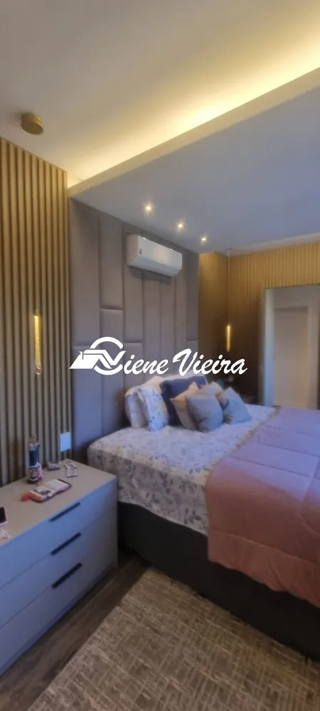 Casa de Condomínio, 5 quartos - Foto 5