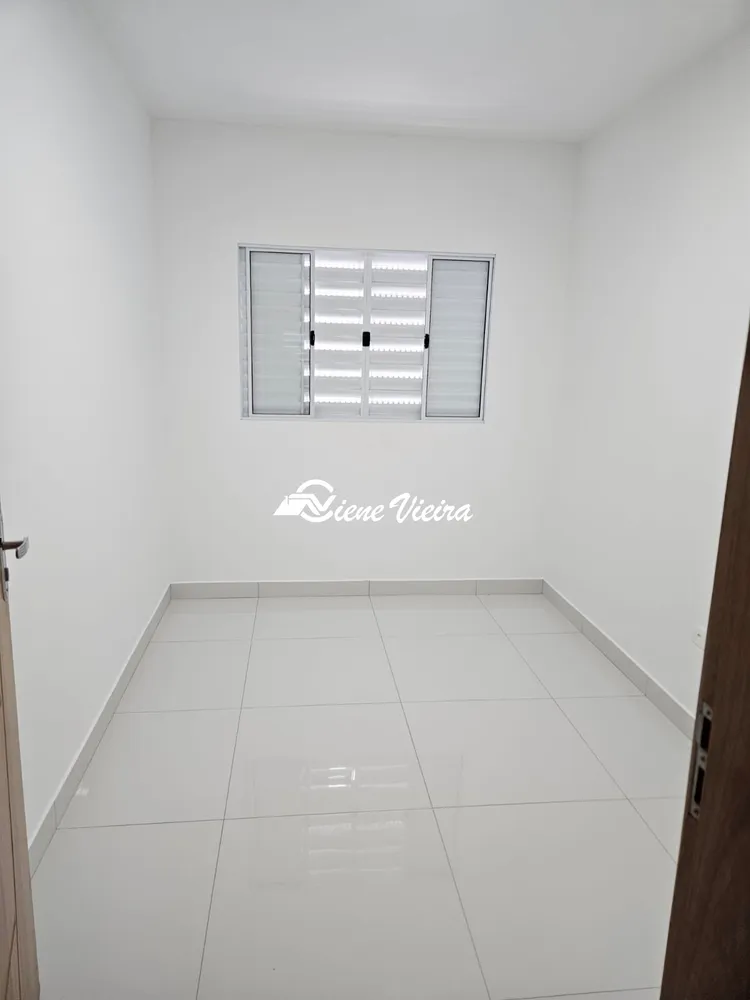 Casa, 3 quartos, 182 m² - Foto 7