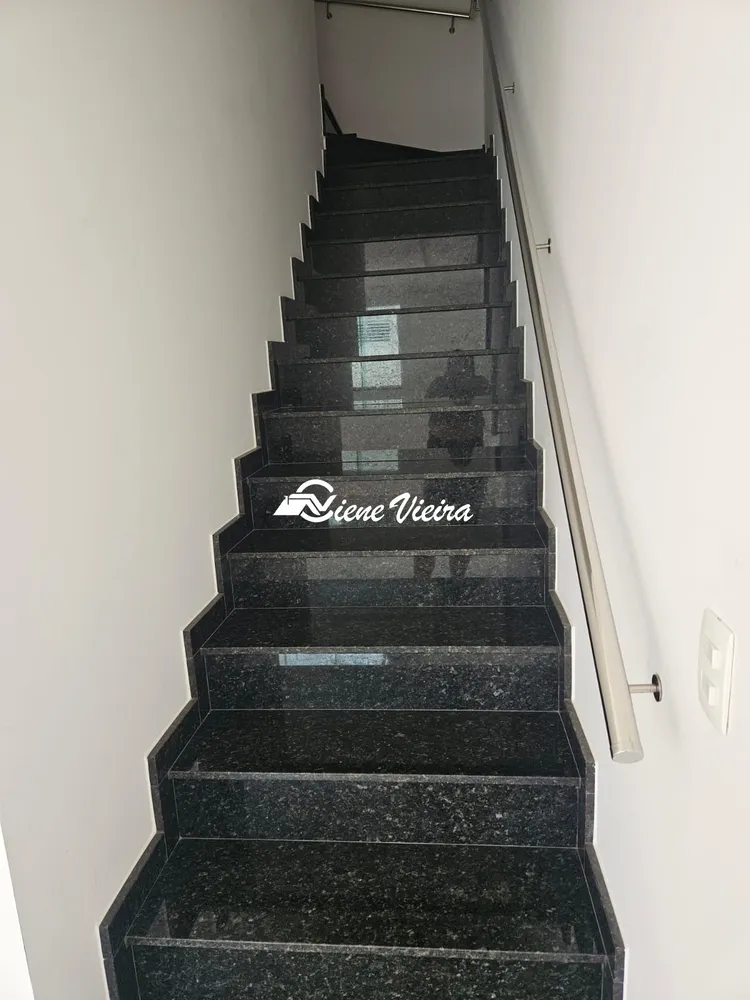 Casa, 3 quartos, 182 m² - Foto 5