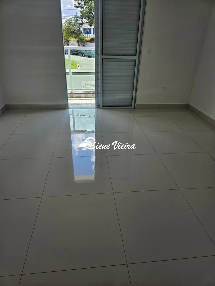 Casa, 3 quartos, 182 m² - Foto 8