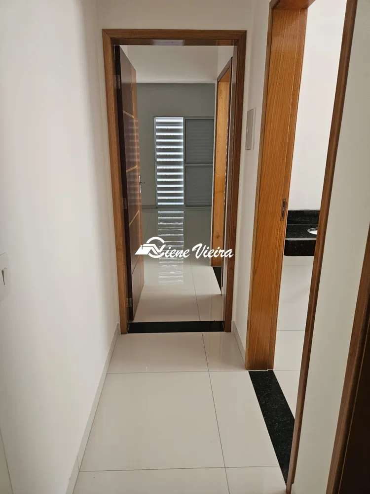 Casa, 3 quartos, 182 m² - Foto 6