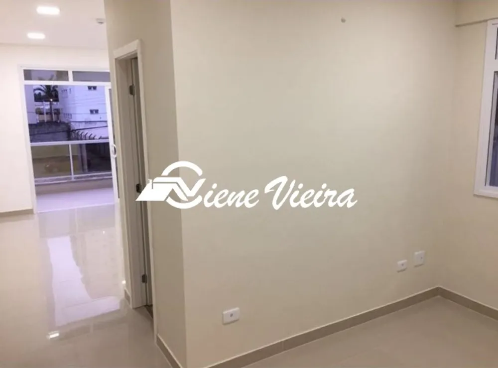Sala-Conjunto, 38 m² - Foto 8