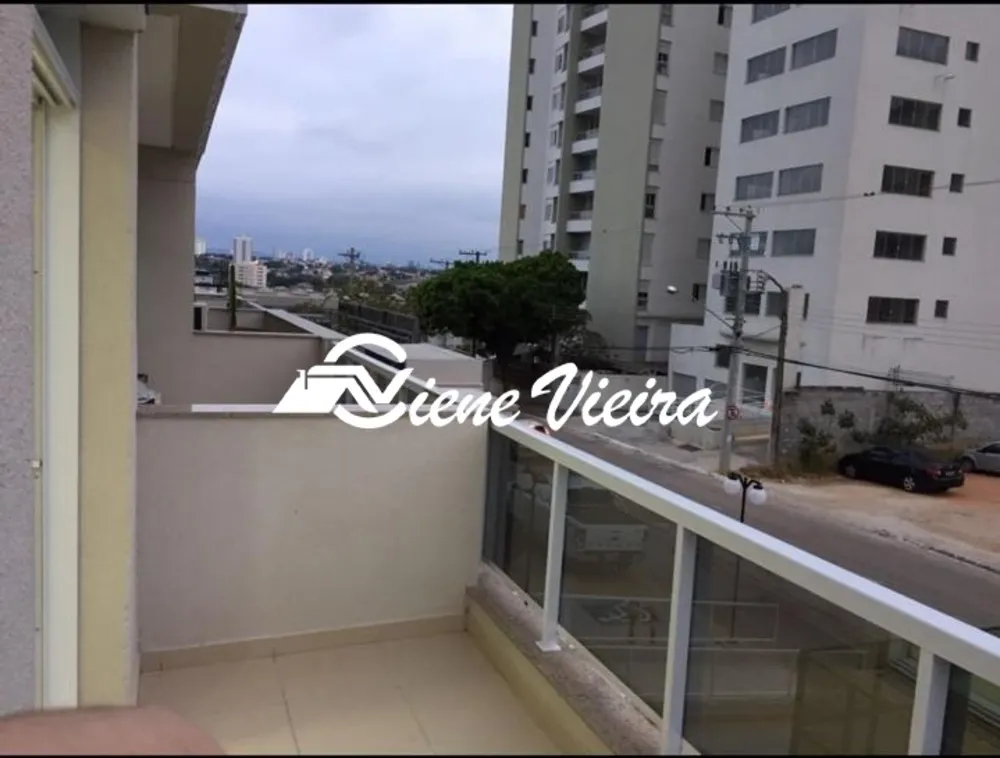 Sala-Conjunto, 38 m² - Foto 5