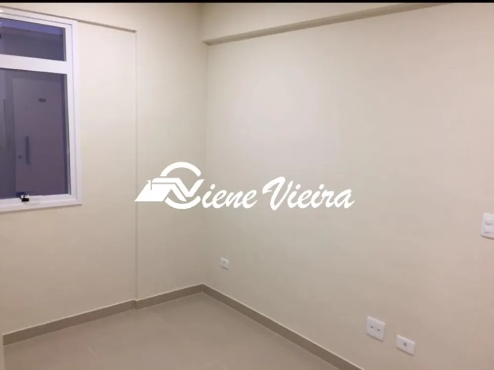 Sala-Conjunto, 38 m² - Foto 3