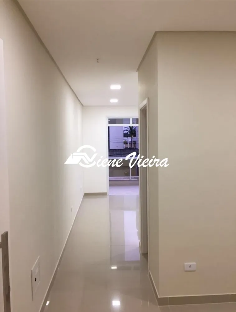 Sala-Conjunto, 38 m² - Foto 6