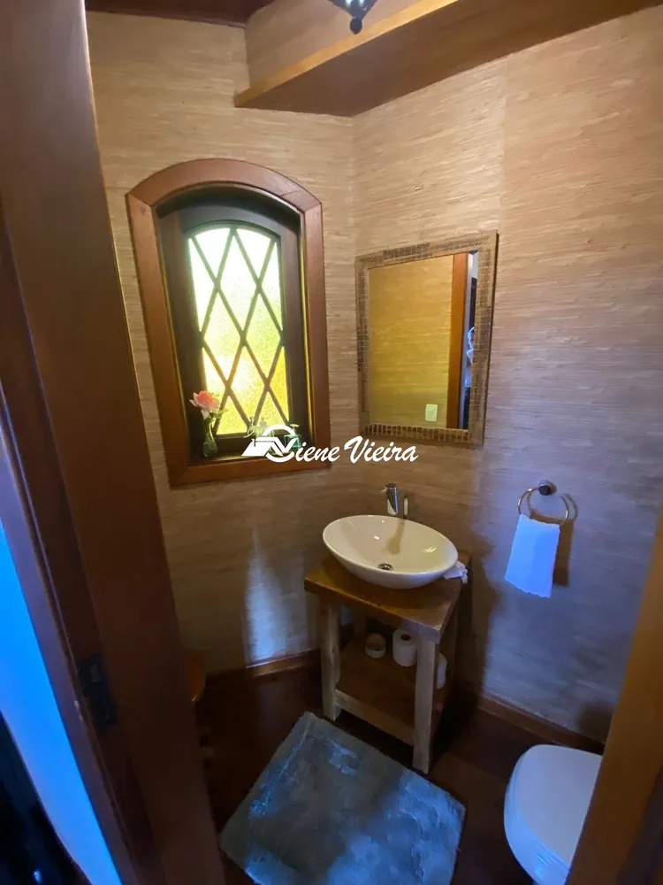 Casa, 9 quartos, 14000 m² - Foto 2
