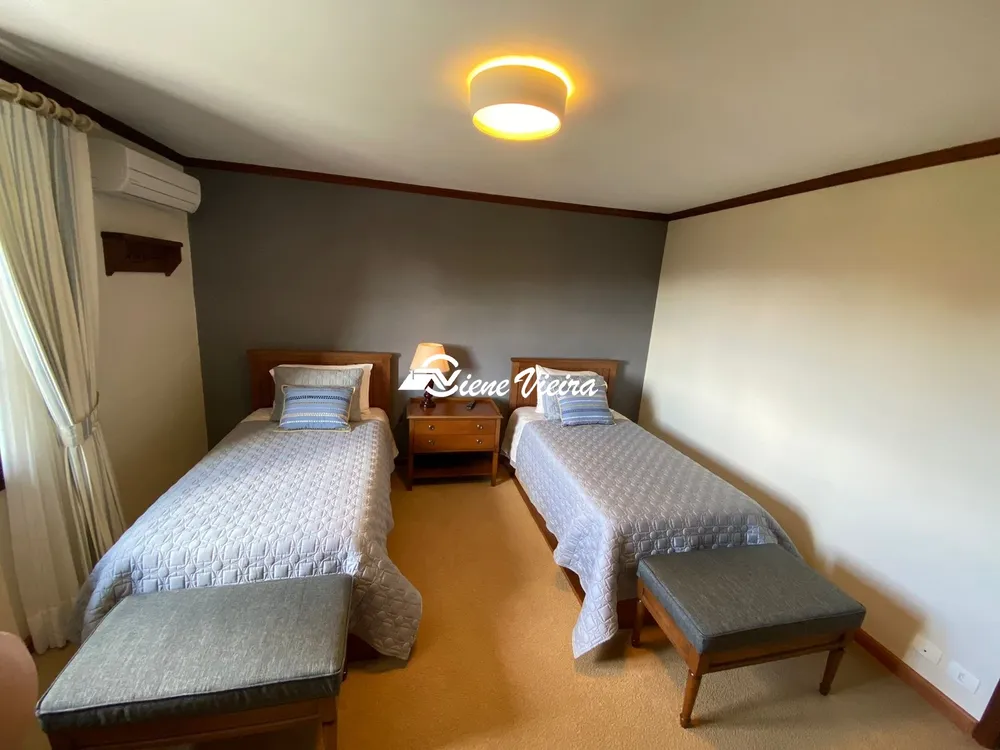 Casa, 9 quartos, 14000 m² - Foto 1