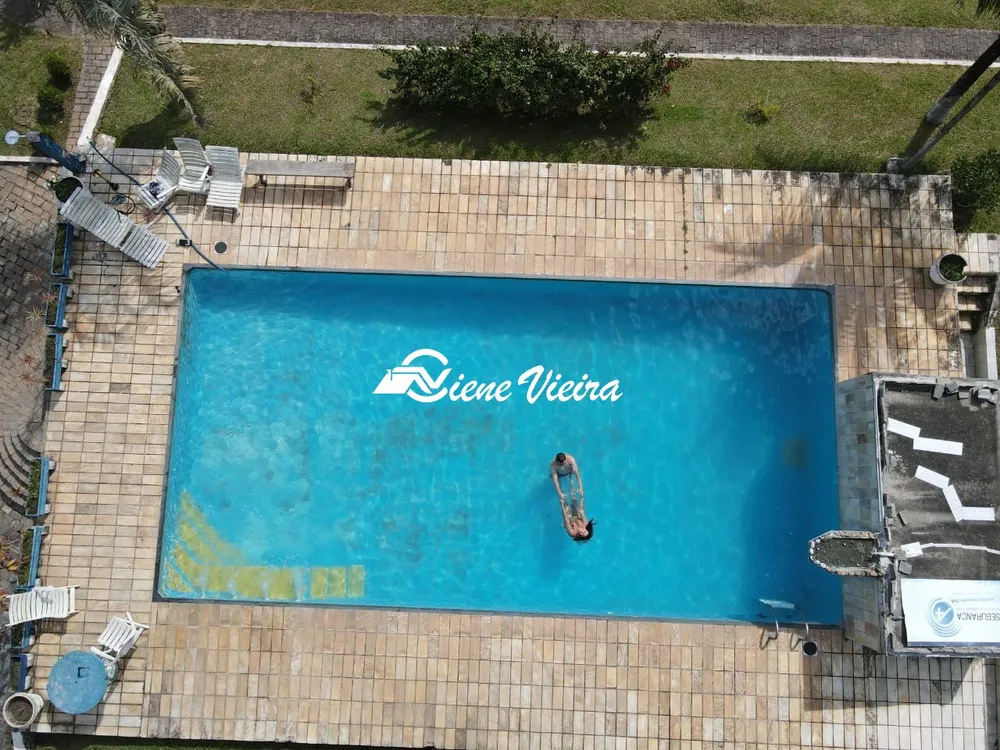 Chácara, 4 quartos, 8600 m² - Foto 4