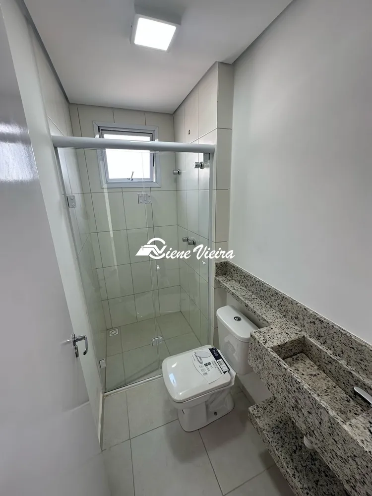 Apartamento, 2 quartos, 58 m² - Foto 4
