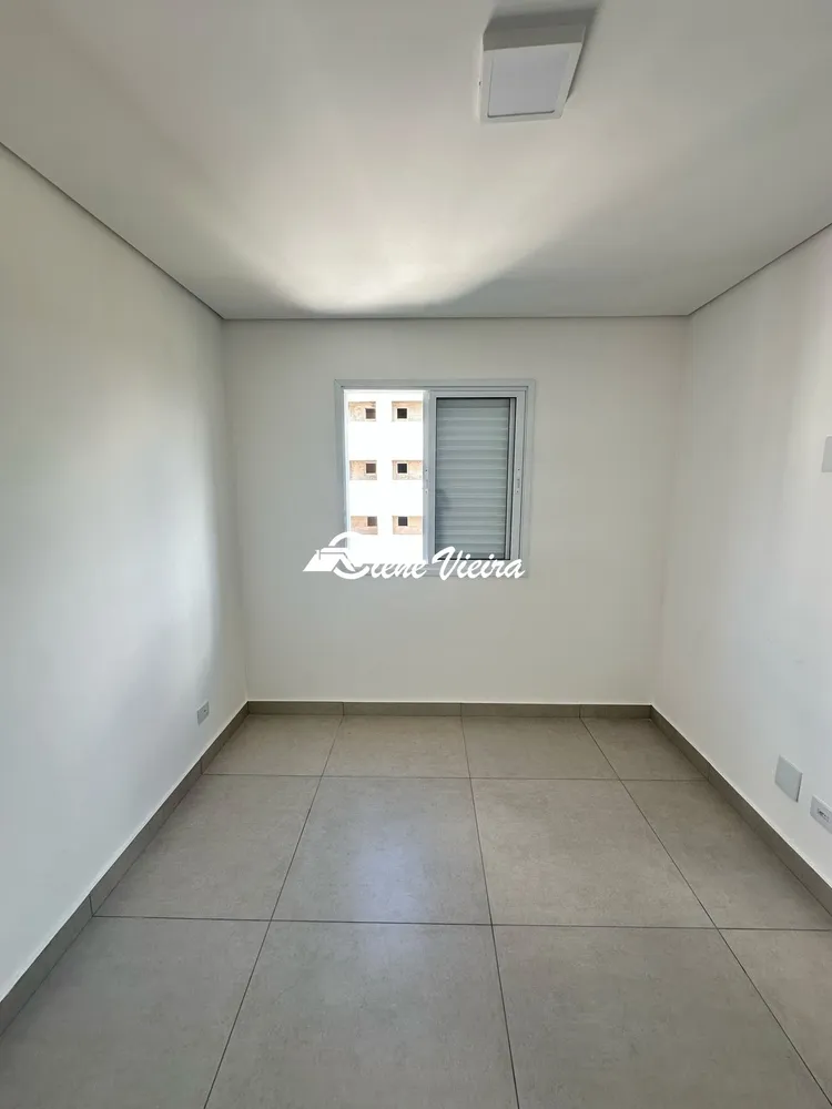 Apartamento, 2 quartos, 58 m² - Foto 7