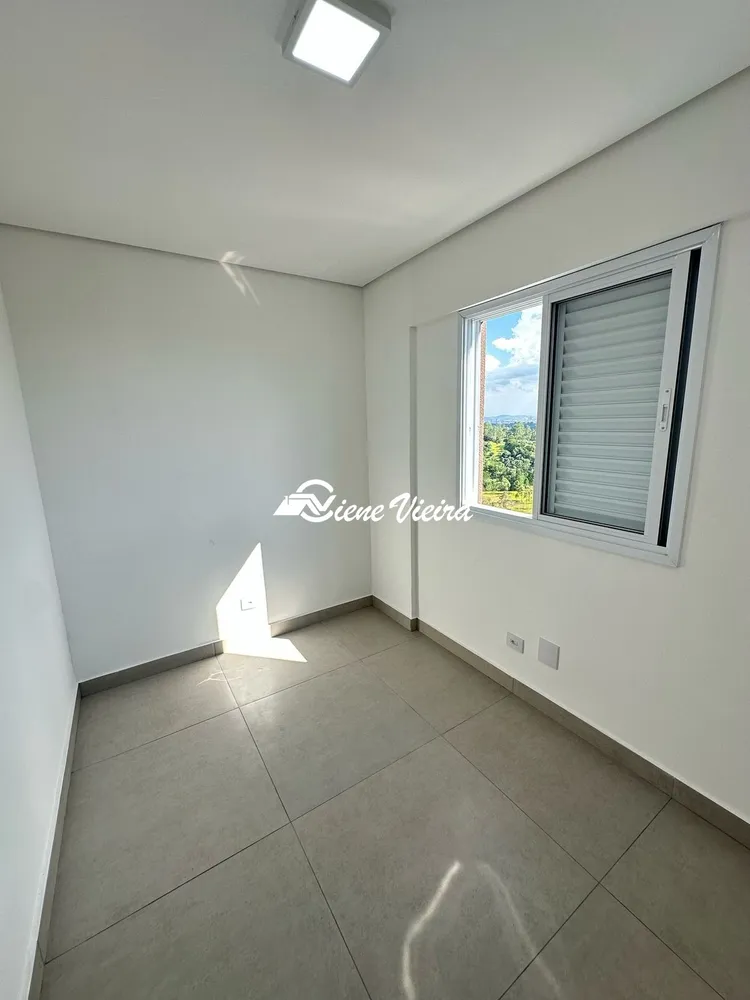 Apartamento, 2 quartos, 58 m² - Foto 6