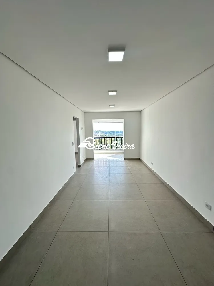 Apartamento, 2 quartos, 58 m² - Foto 8