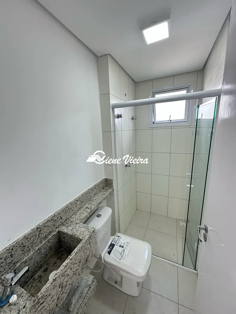 Apartamento, 2 quartos, 58 m² - Foto 5