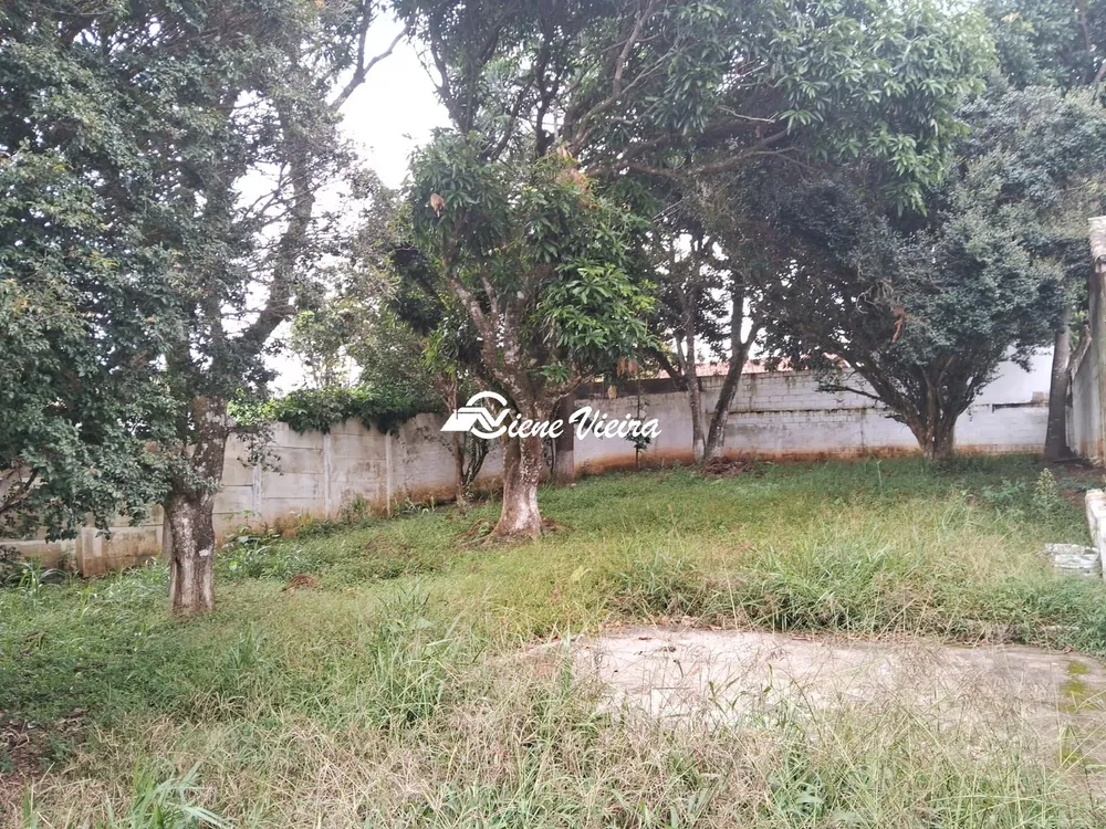 Casa, 3 quartos, 636 m² - Foto 3