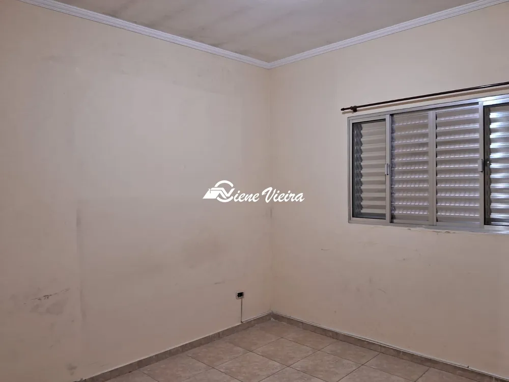 Casa, 3 quartos, 636 m² - Foto 4