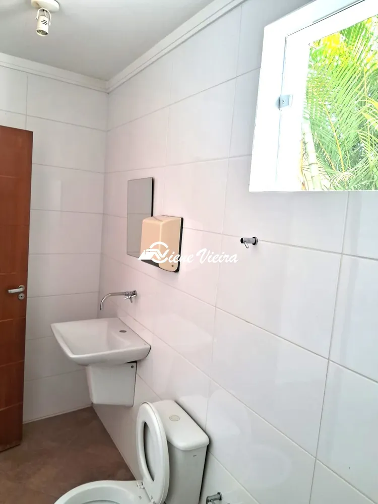 Loja-Salão, 200 m² - Foto 5