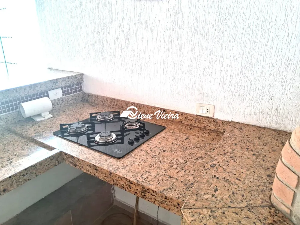Loja-Salão, 200 m² - Foto 8