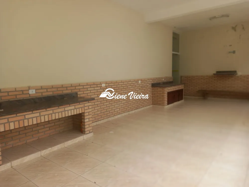 Prédio Inteiro, 490 m² - Foto 3