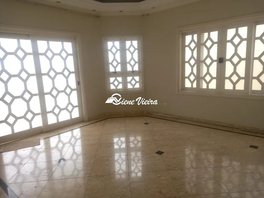 Prédio Inteiro, 490 m² - Foto 5
