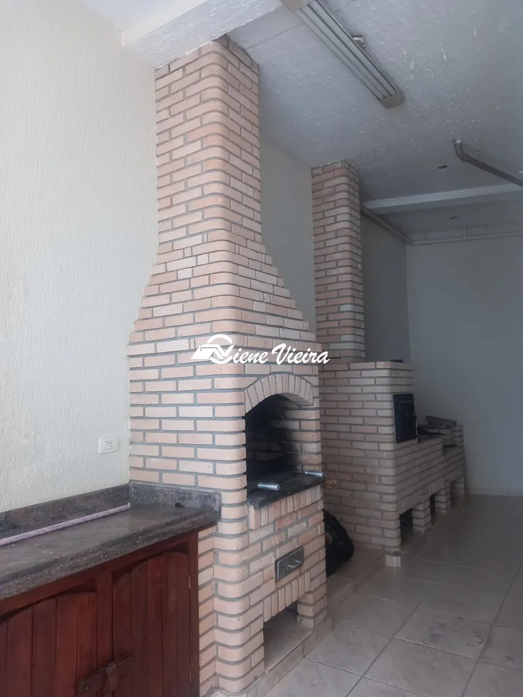 Prédio Inteiro, 490 m² - Foto 2