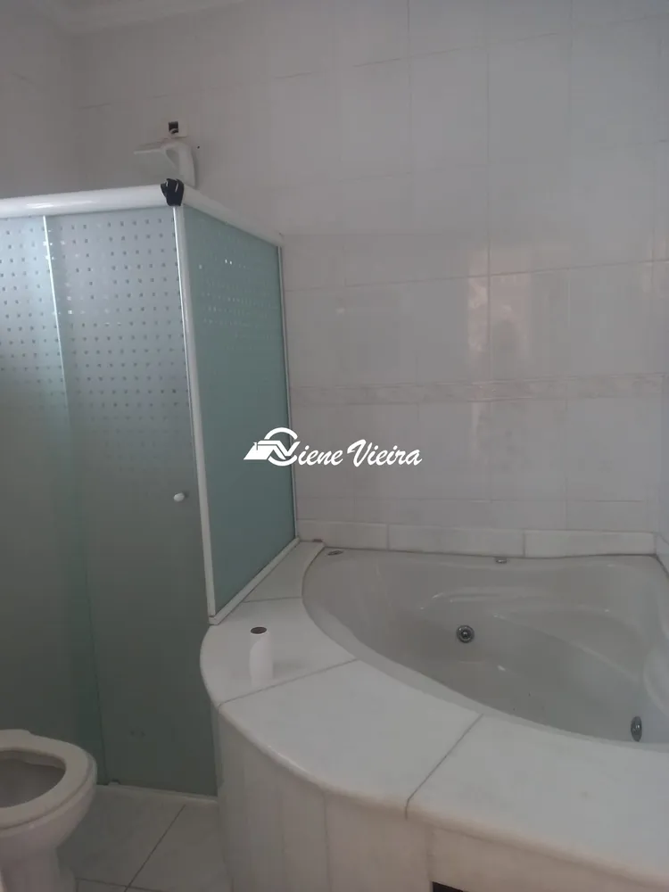 Prédio Inteiro, 490 m² - Foto 6