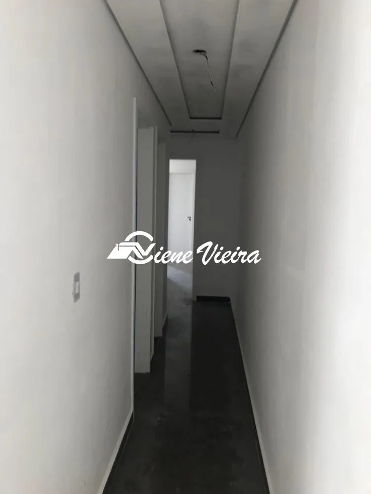 Apartamento, 3 quartos, 78 m² - Foto 5