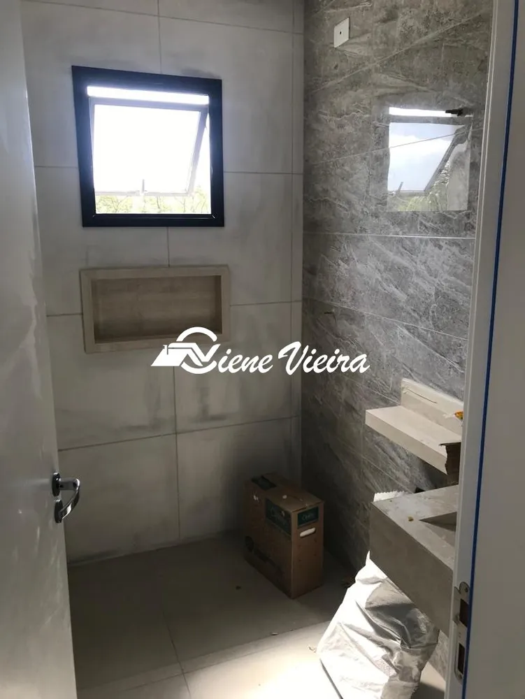 Apartamento, 3 quartos, 78 m² - Foto 6
