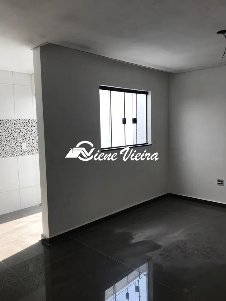 Apartamento, 3 quartos, 78 m² - Foto 3