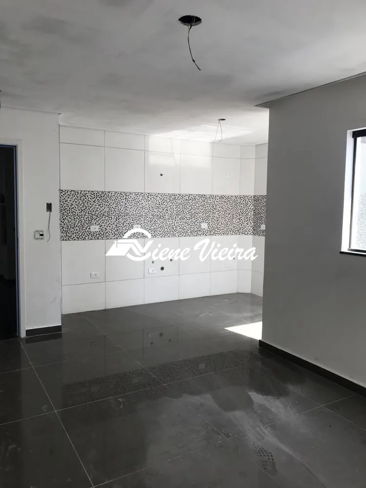 Apartamento, 3 quartos, 78 m² - Foto 4