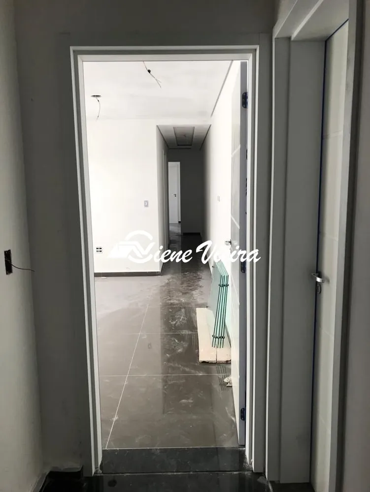 Apartamento, 3 quartos, 78 m² - Foto 8