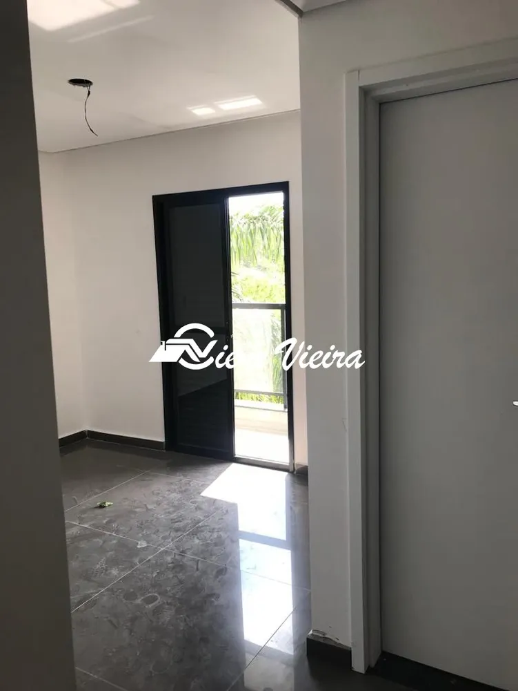 Apartamento, 3 quartos, 78 m² - Foto 7