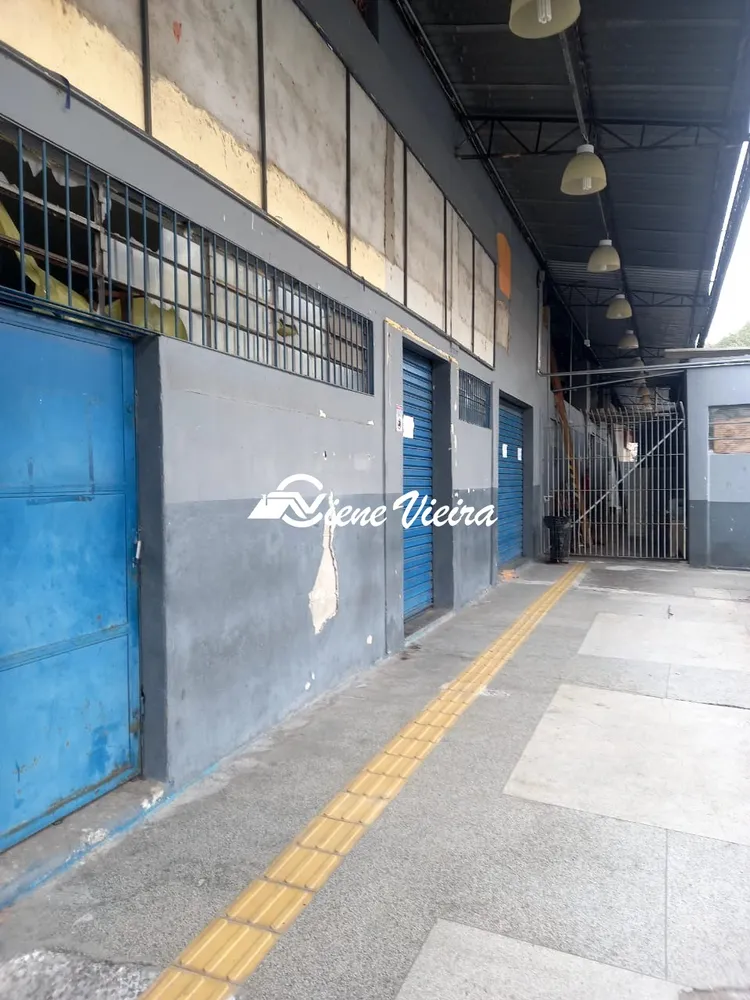 Loja-Salão, 145 m² - Foto 3