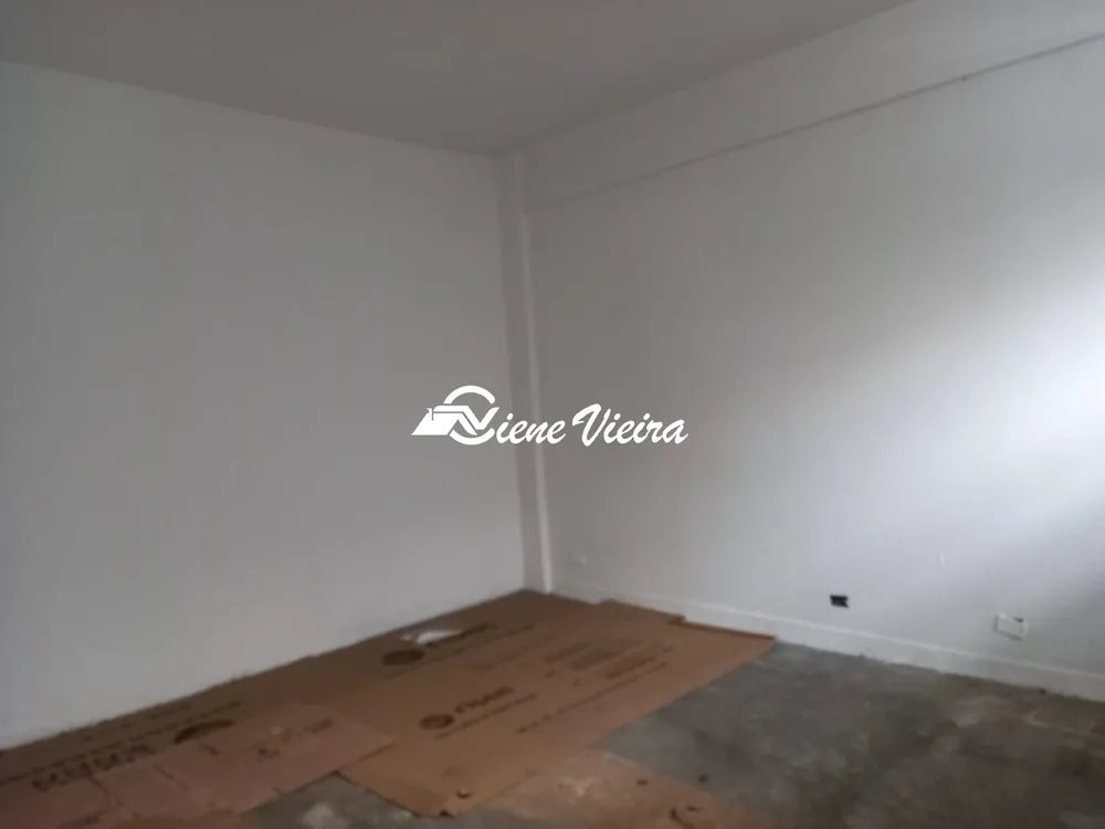 Loja-Salão, 145 m² - Foto 2