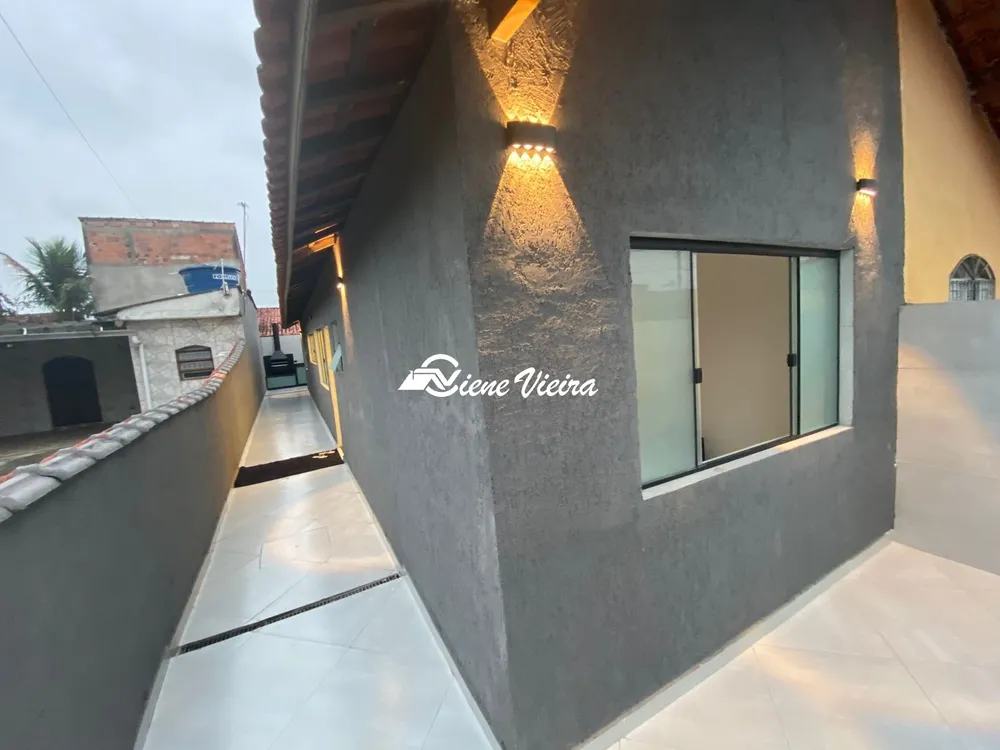Casa, 2 quartos, 125 m² - Foto 4
