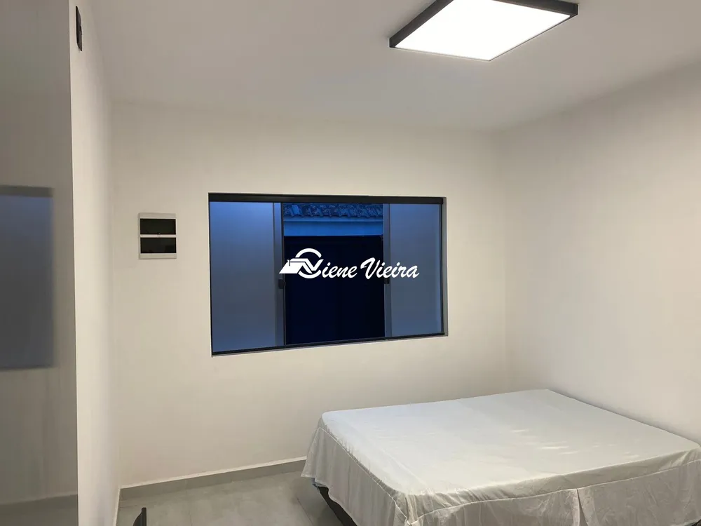 Casa, 2 quartos, 125 m² - Foto 5