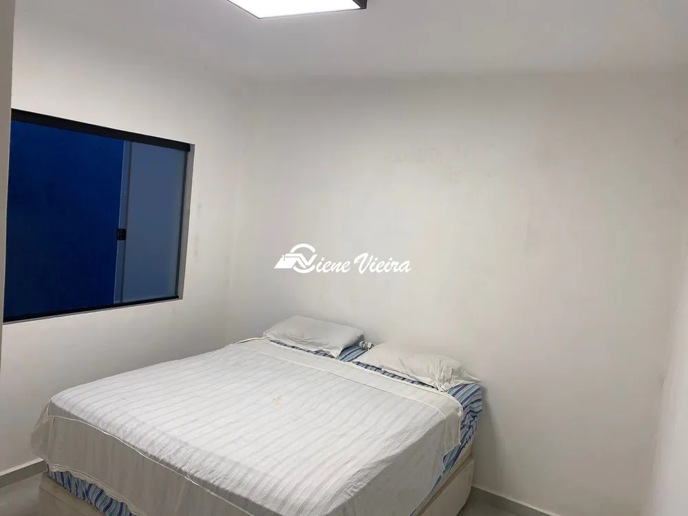 Casa, 2 quartos, 125 m² - Foto 8