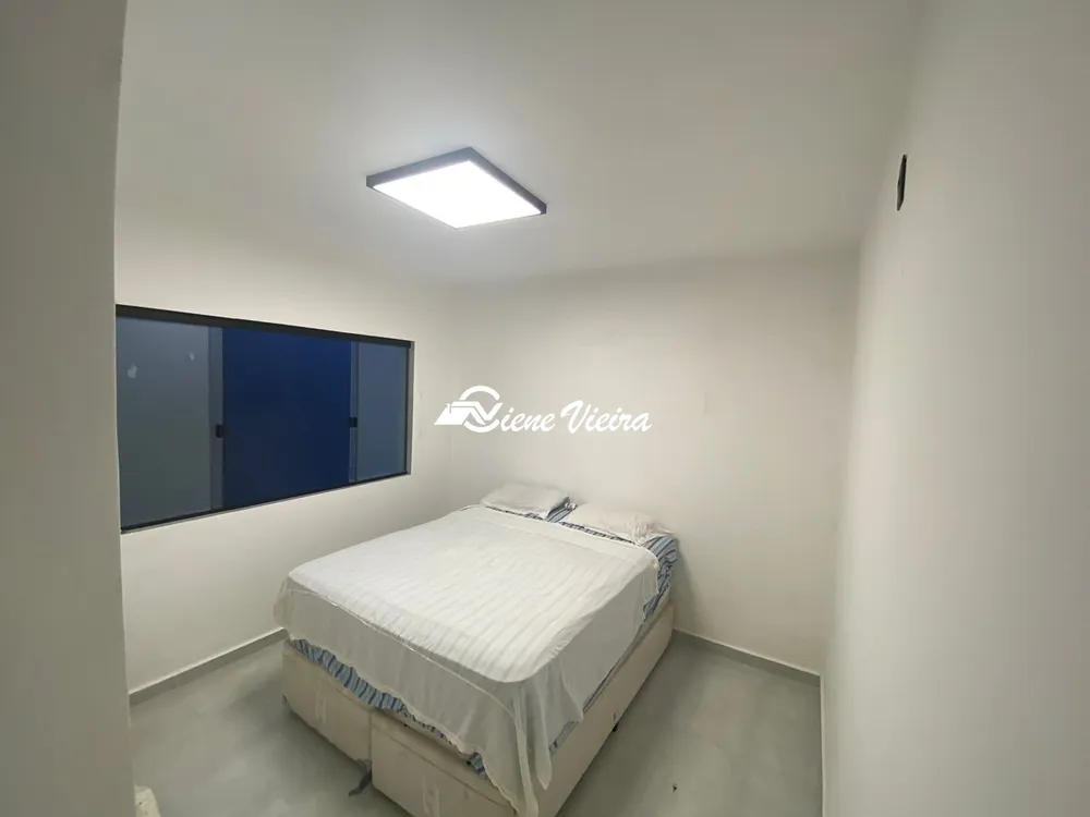 Casa, 2 quartos, 125 m² - Foto 7