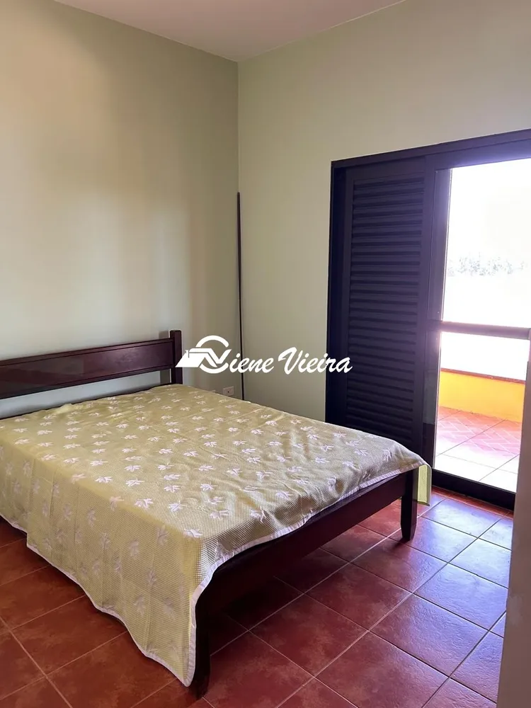 Chácara, 3 quartos, 1206 m² - Foto 8