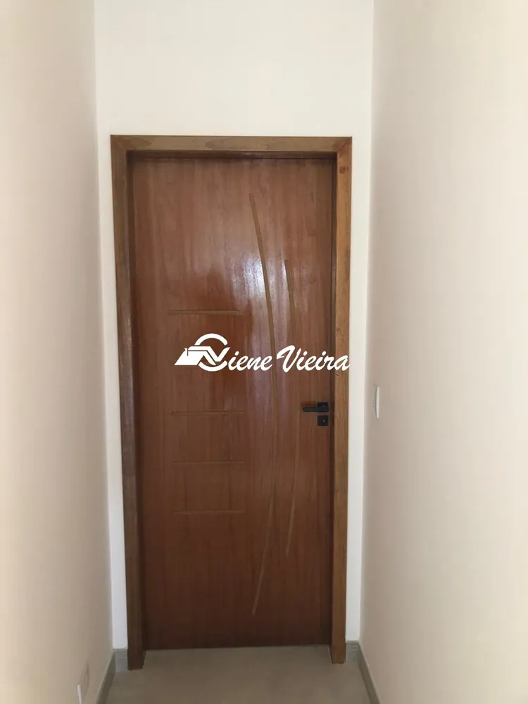 Casa, 4 quartos, 150 m² - Foto 5