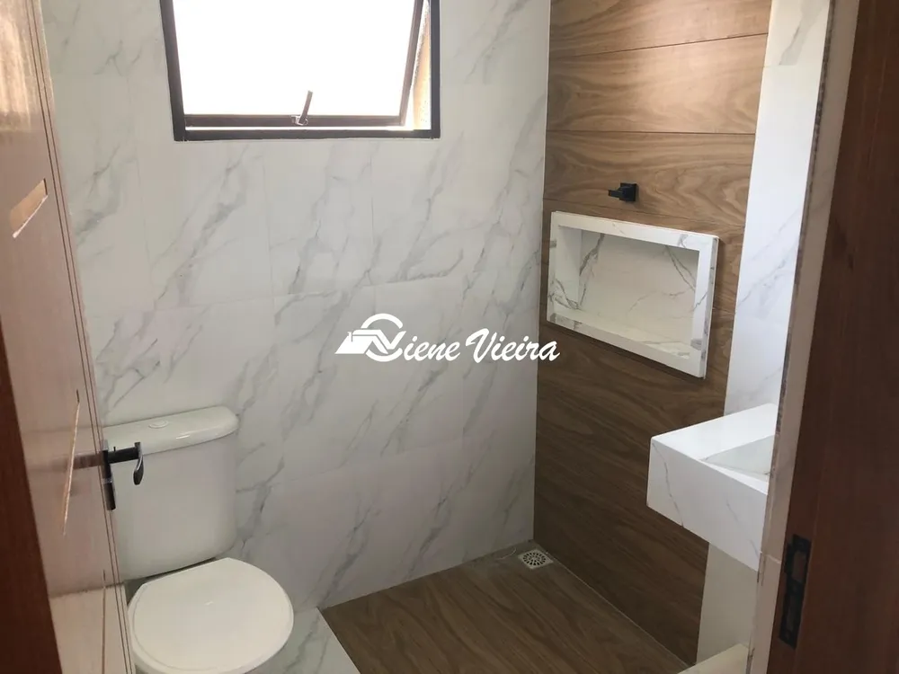Casa, 4 quartos, 150 m² - Foto 8