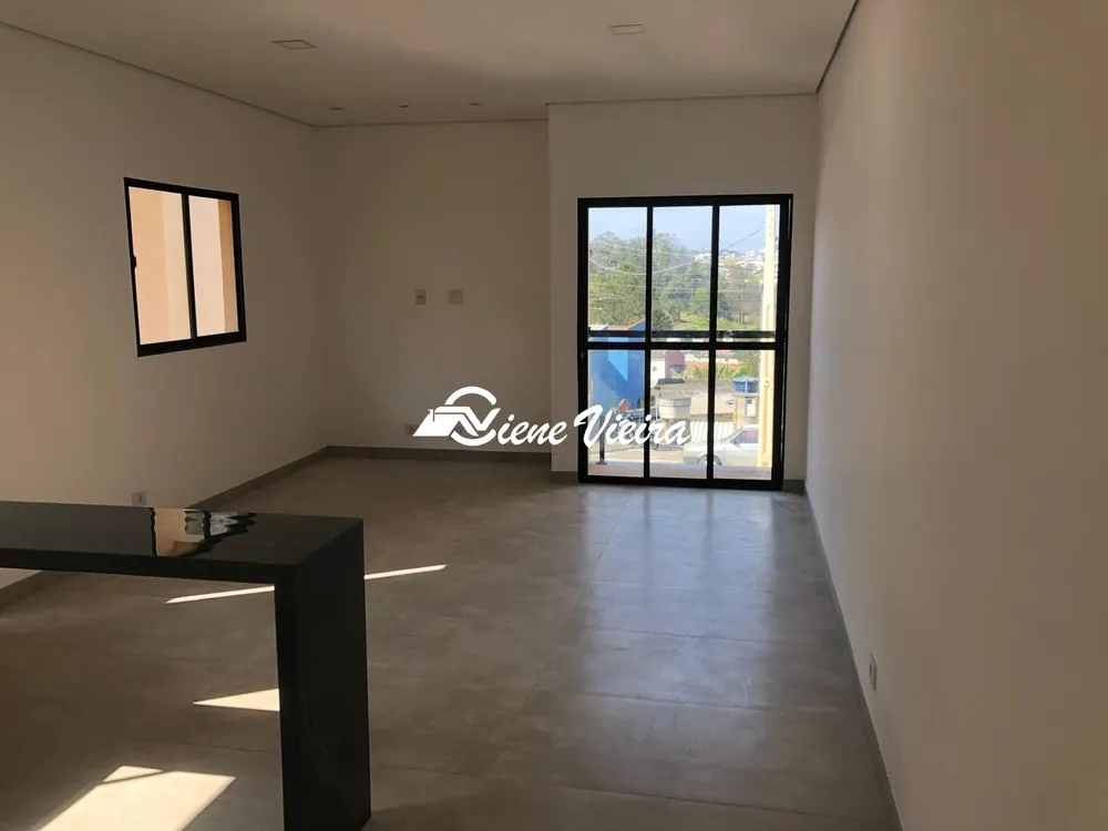 Casa, 4 quartos, 150 m² - Foto 4