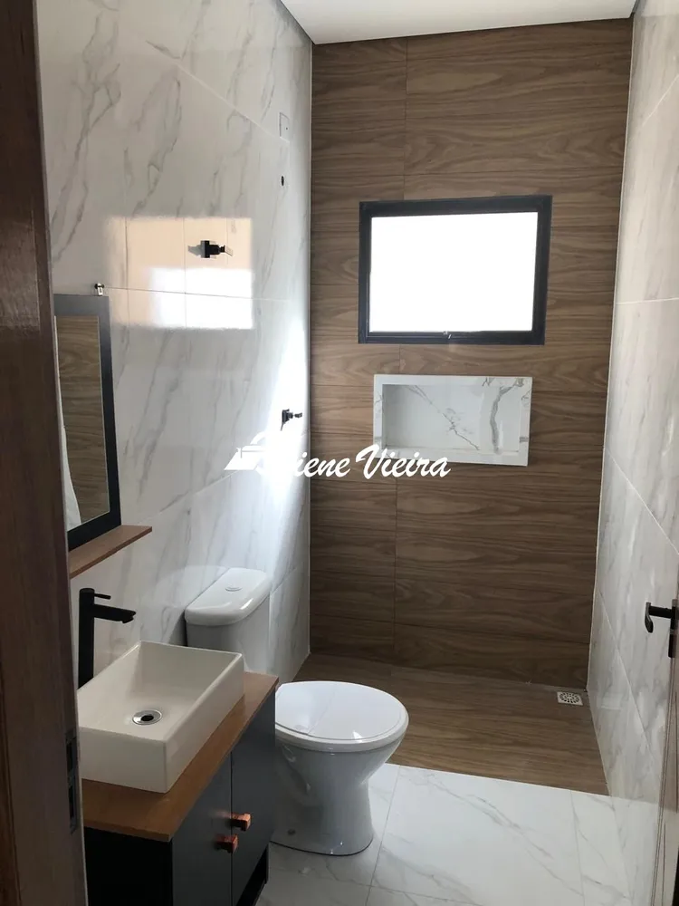 Casa, 4 quartos, 150 m² - Foto 6