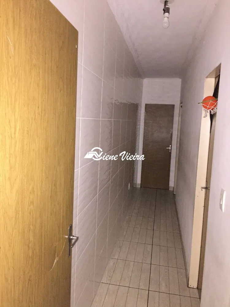 Casa, 3 quartos, 136 m² - Foto 3